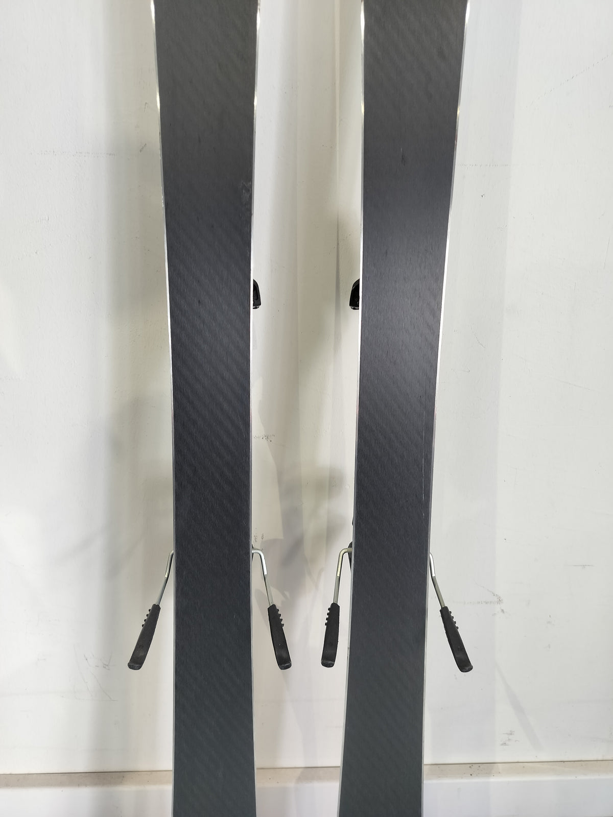 #1 - Elan Primetime N°2 144cm