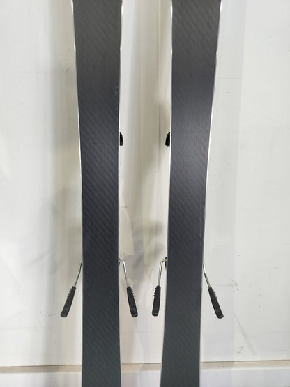 #1 - Elan Primetime N°2 144cm