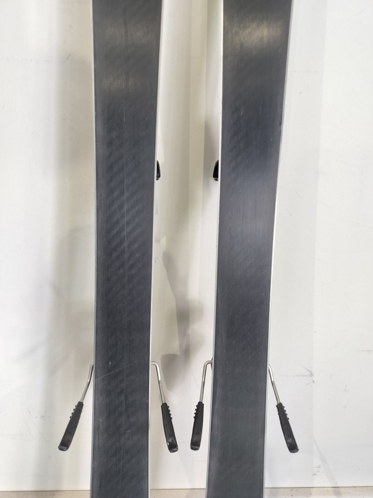 Elan White Magic 140cm