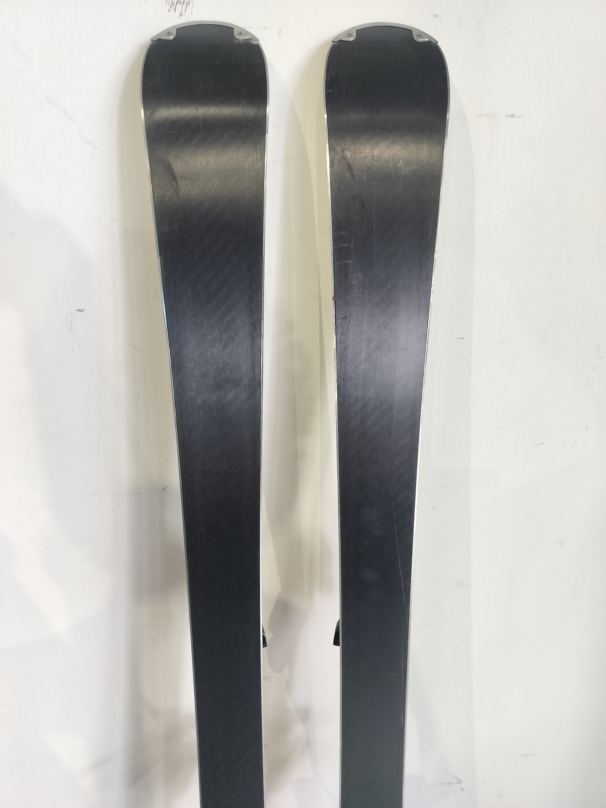 Elan White Magic 146cm