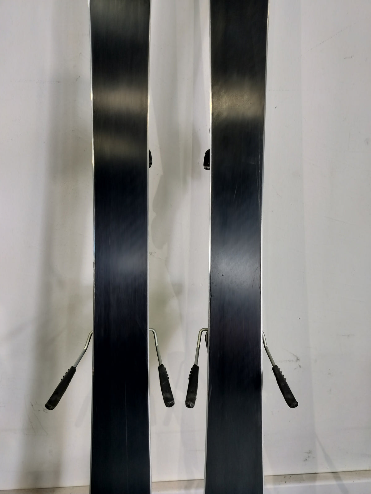 Elan White Magic 146cm