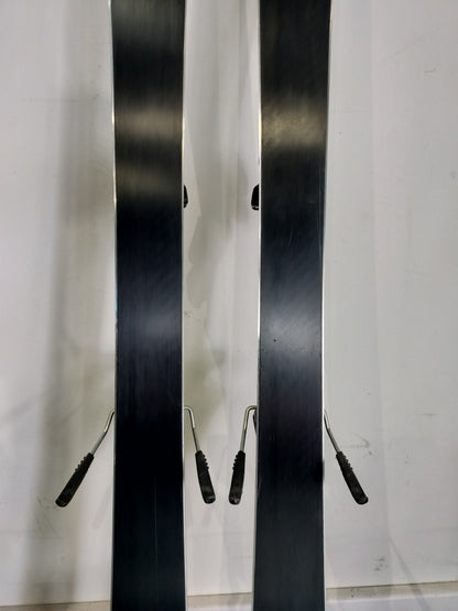Elan White Magic 146cm