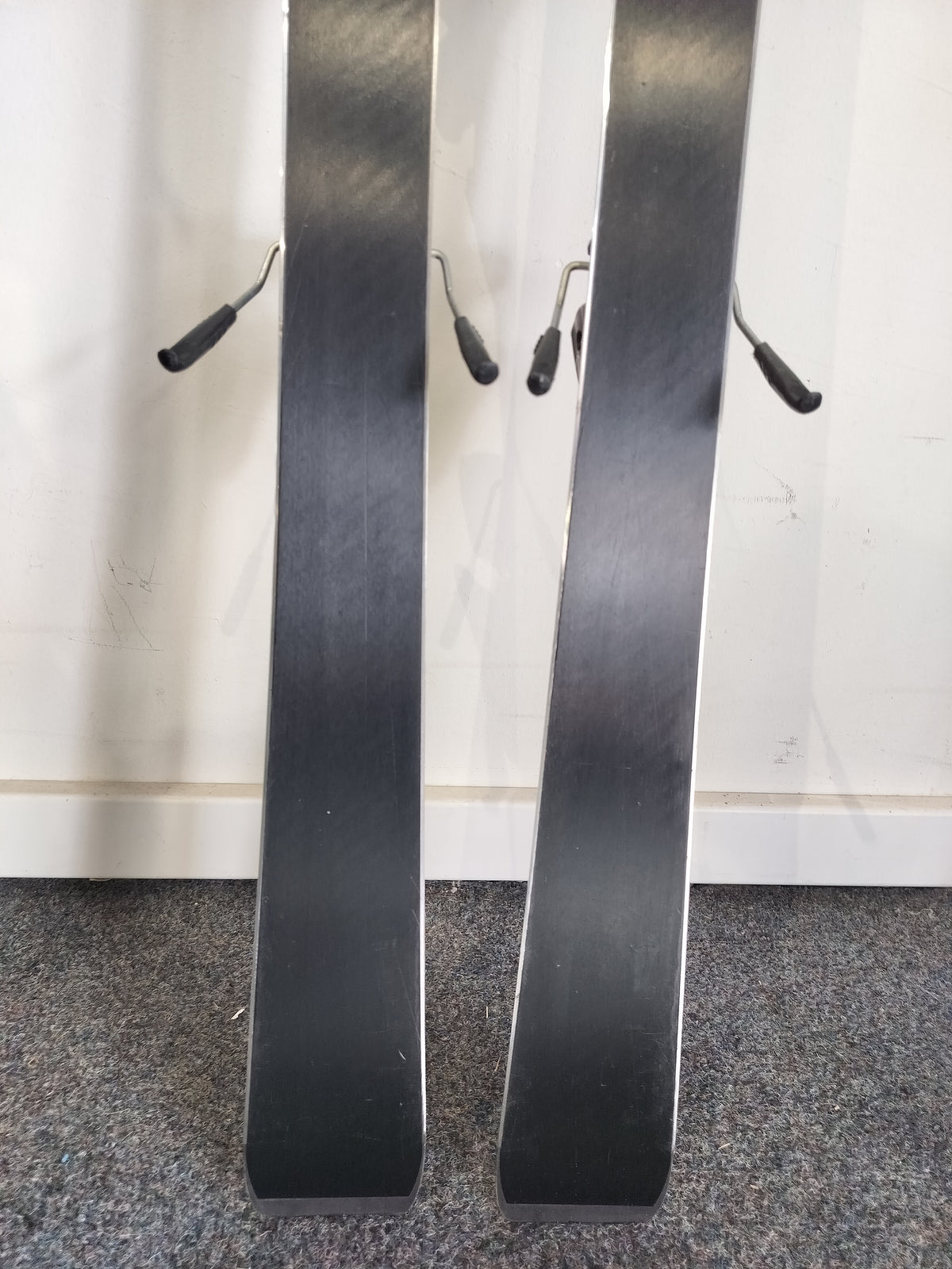 Elan White Magic 146cm