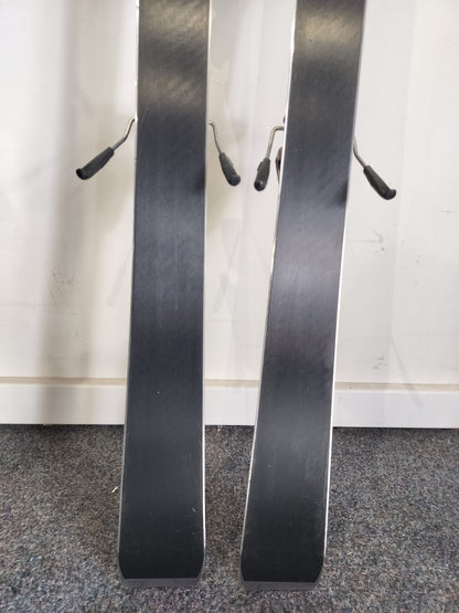 Elan White Magic 146cm