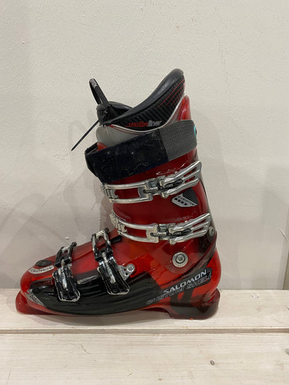 Salomon skischoen