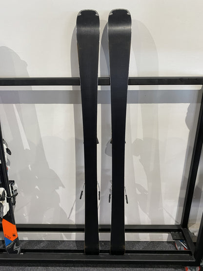 Atomic Vantage X 75c 149cm