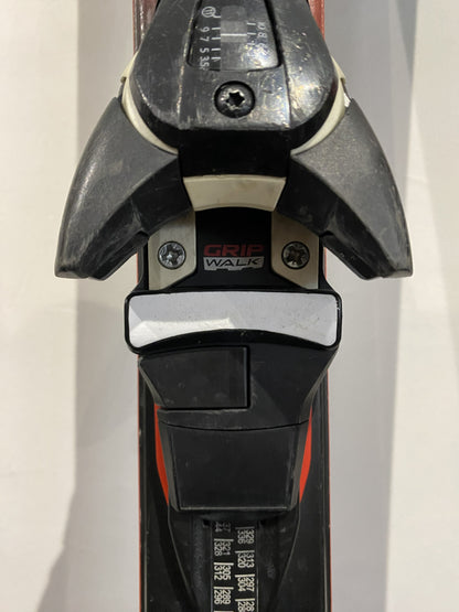 Atomic Vantage X 75c 149cm