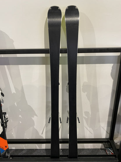Fischer XTR RACE 150cm