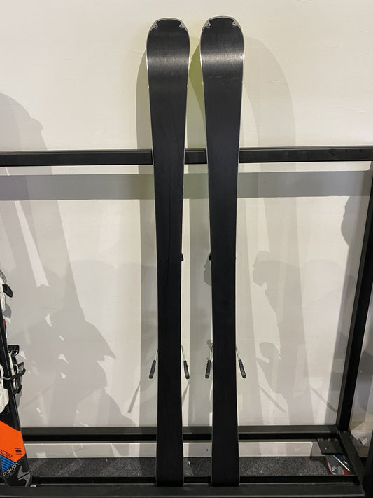 Fischer XTR RACE 150cm