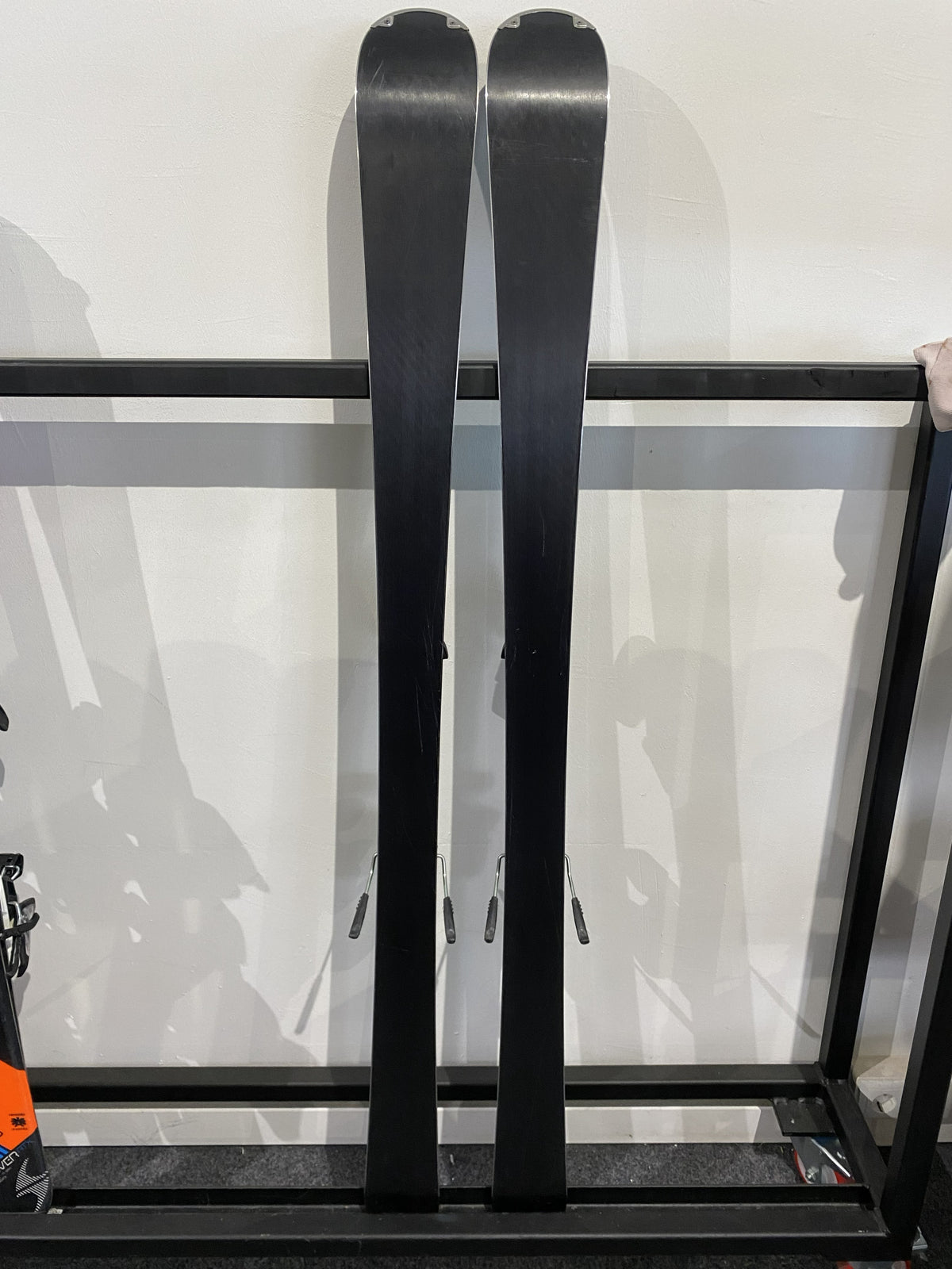 Elan Amphibio GTX 152cm