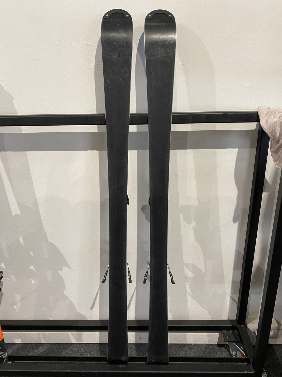 Blizzard RTX 153 cm