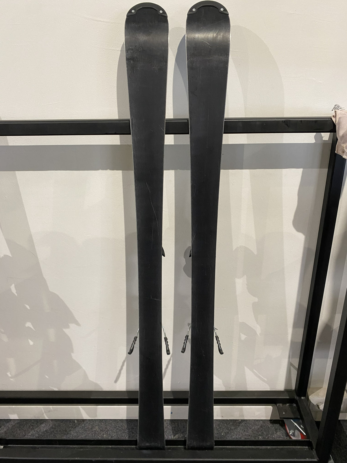 Blizzard RTX 146 CM