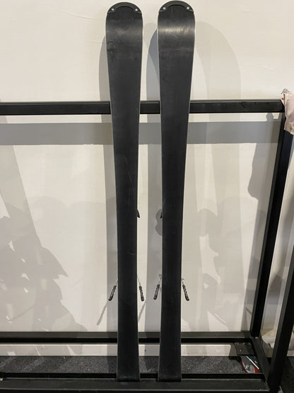 Blizzard RTX 146 CM