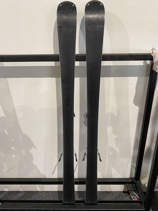 Blizzard RTX 146 CM