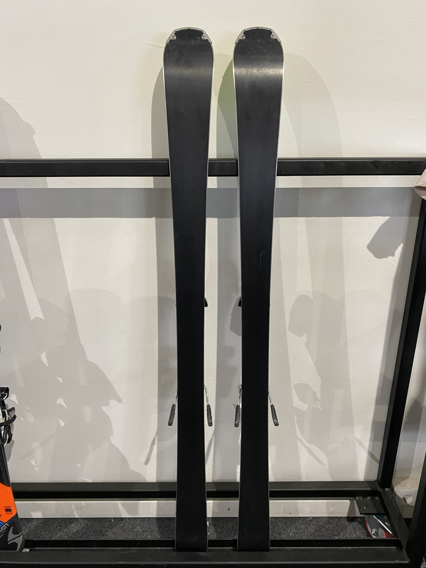 Fischer XTR Race 145 CM