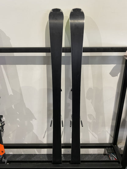 Fischer XTR Race 145 CM