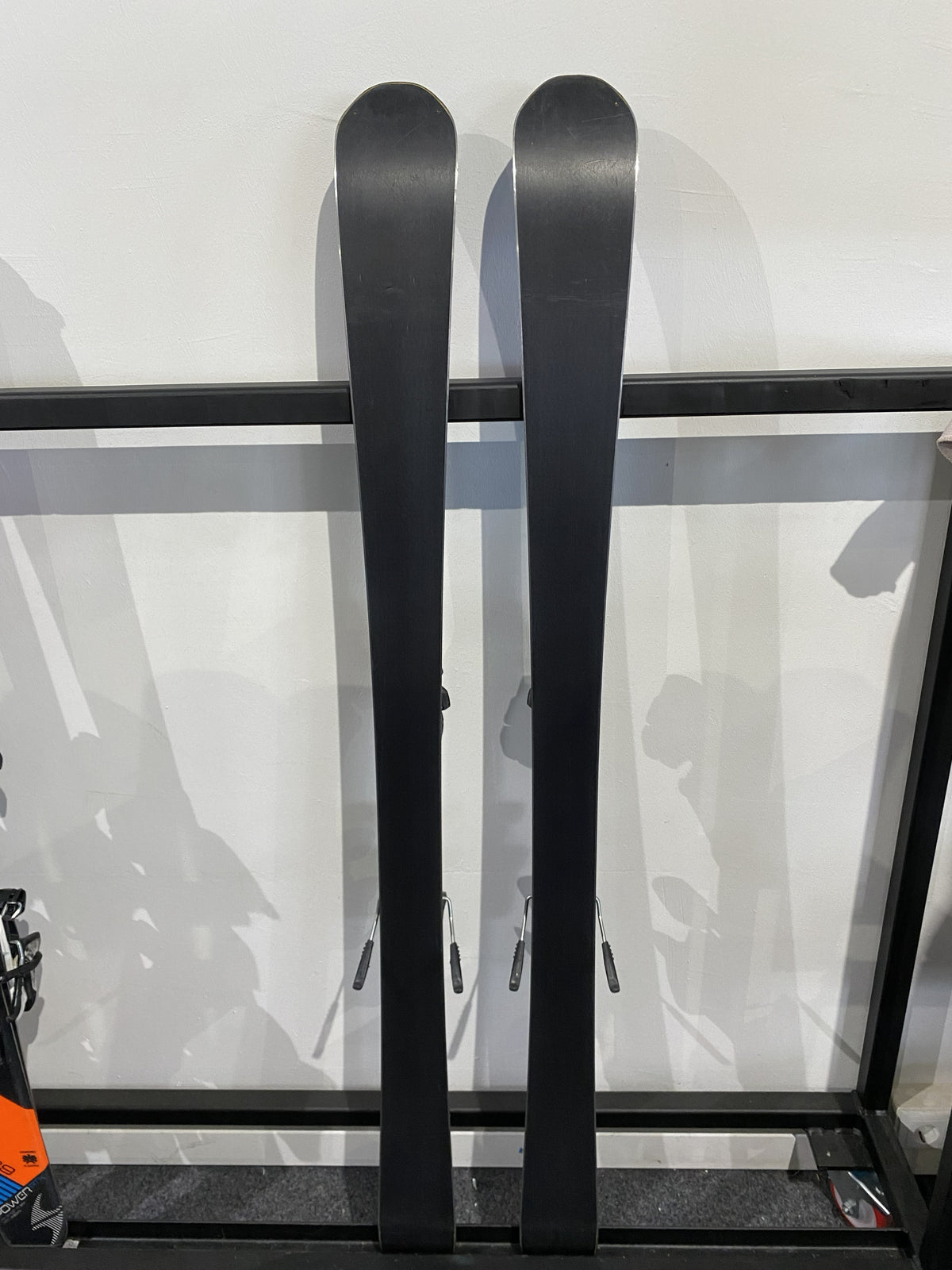 Fischer RC One 77 XTR 145 CM