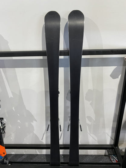 Fischer RC One 77 XTR 145 CM