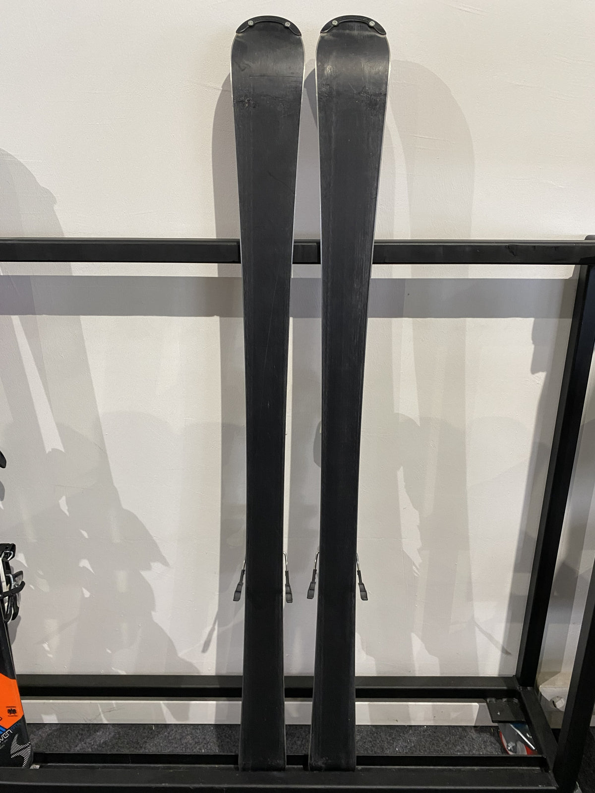 Nordica Mint 152 CM