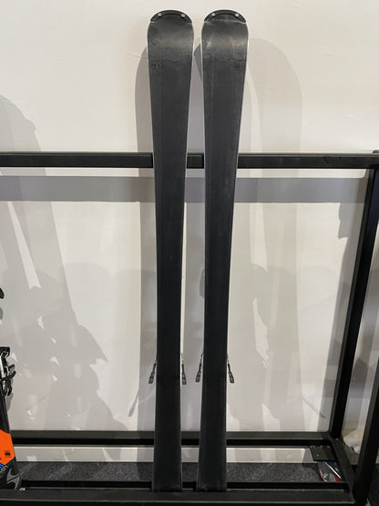 Nordica Mint 152 CM