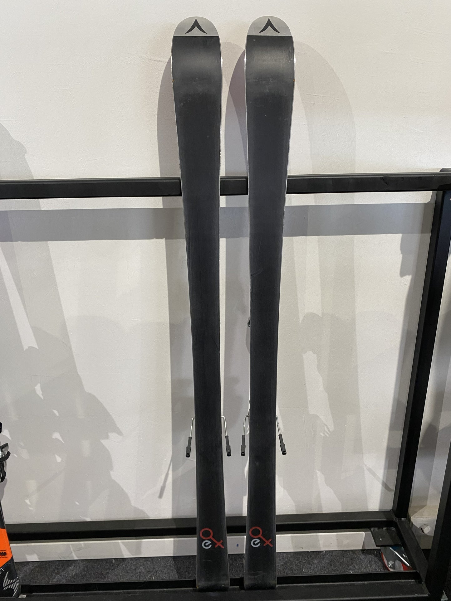 DynaStar Exlusive 10 150 CM