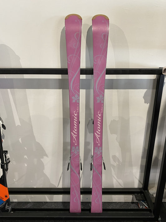Atomic Balanze 150 CM