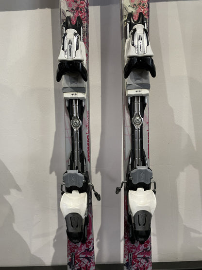 Atomic Balanze 150 CM