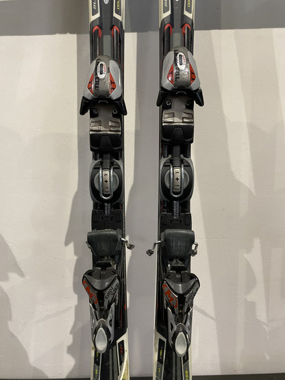 Völkl P60 156 CM