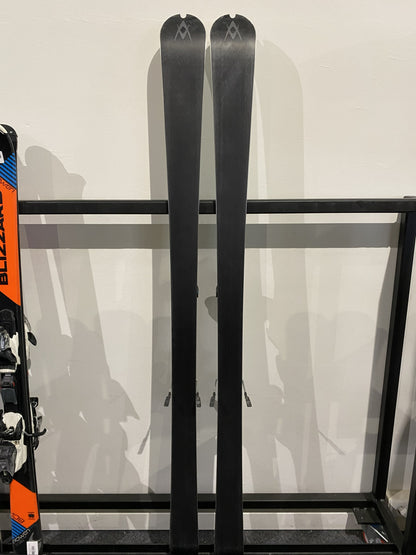 Völkl Essenza 165 cm
