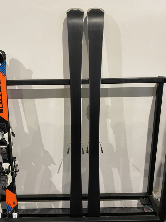 Wed'ze Xlander 700 166 cm