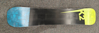 Snowboard K2