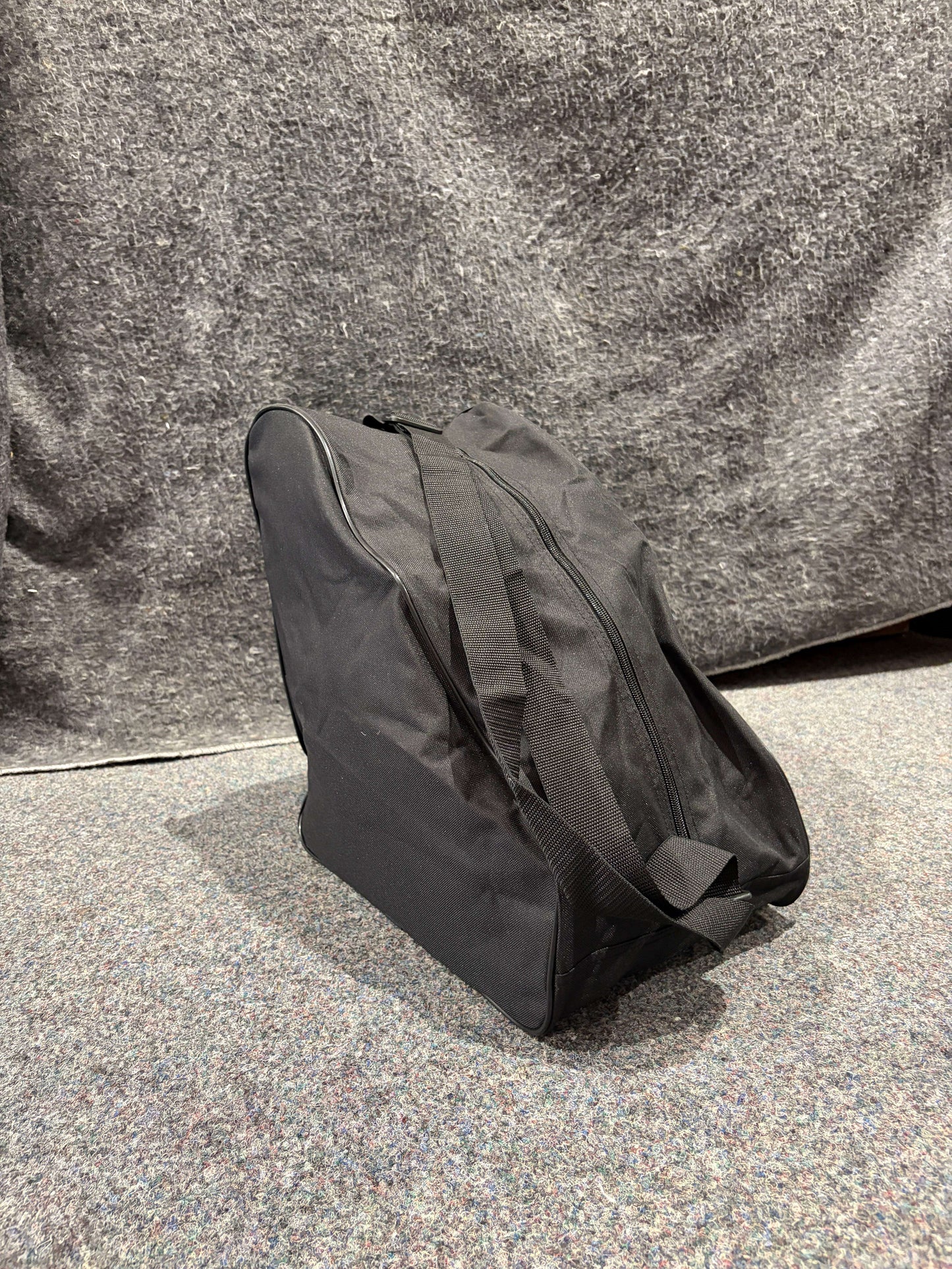 Skischoenen tas