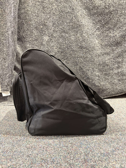 Skischoenen tas