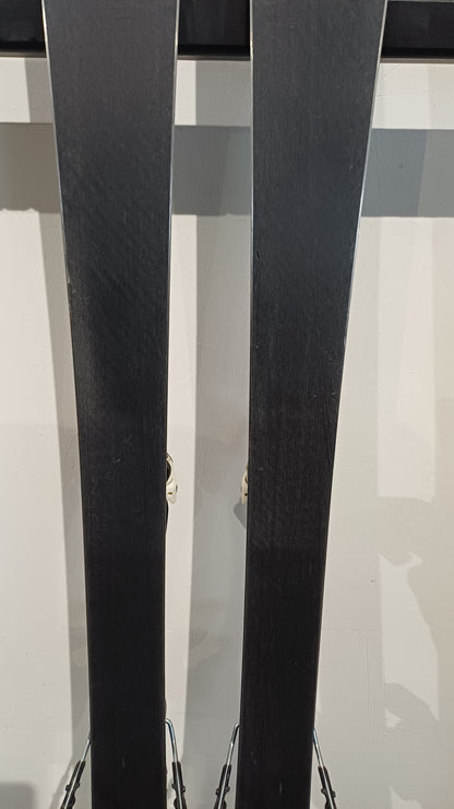 Völkl RTM 7.4 142 cm