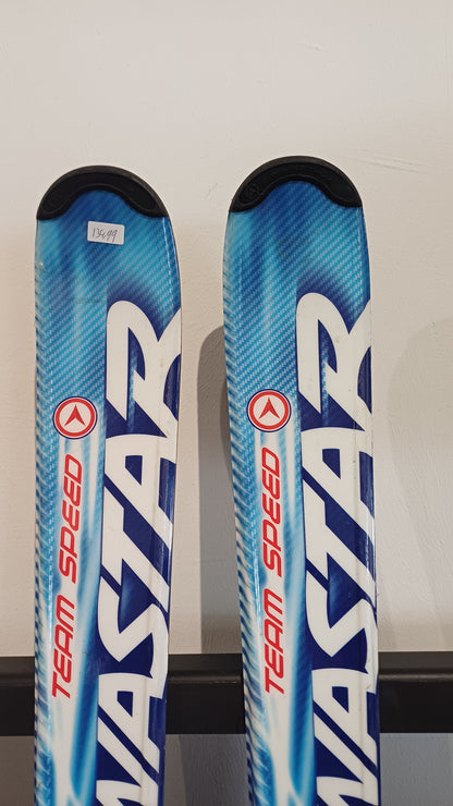 Dynastar team speed 150 cm