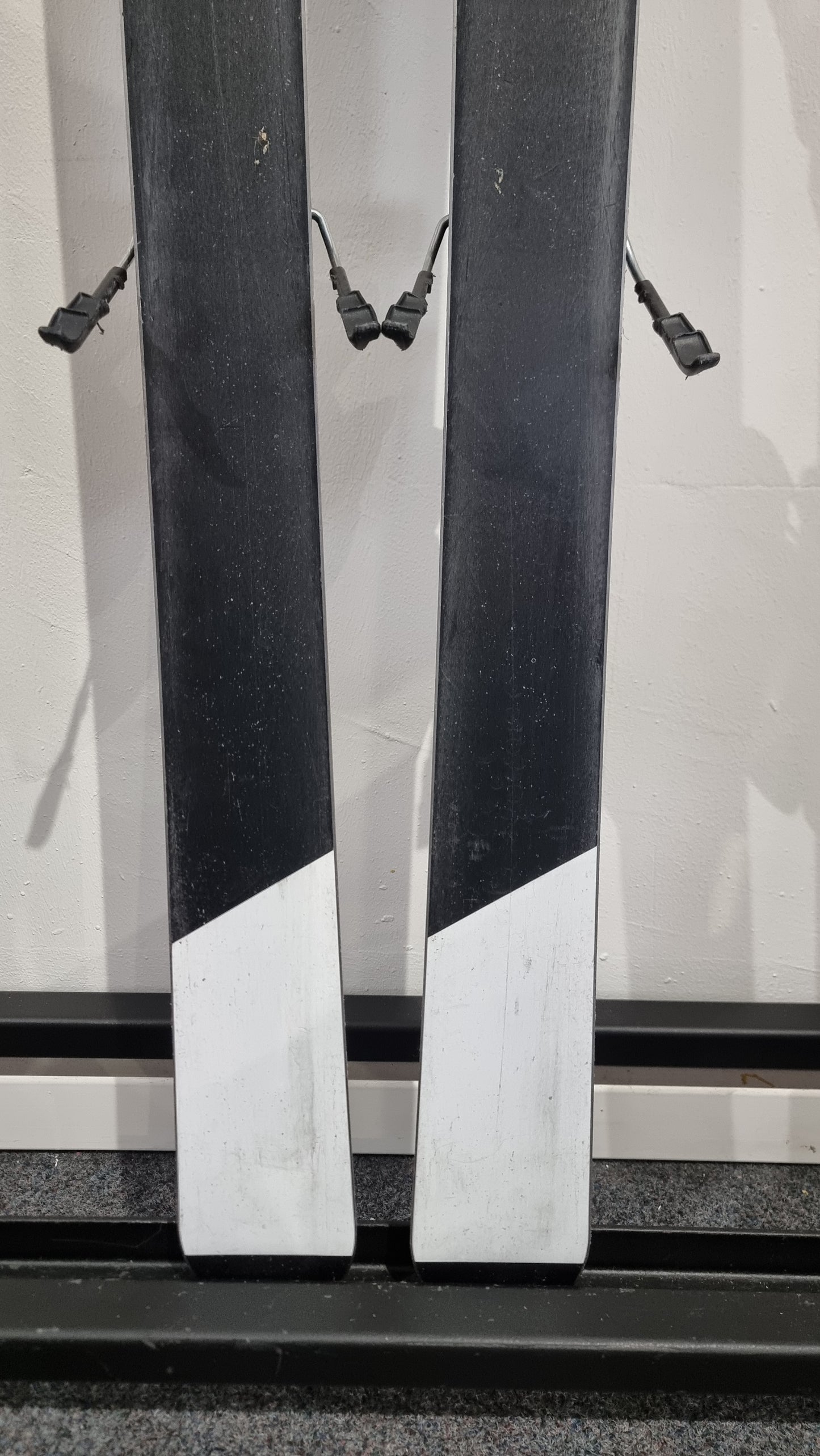 K2 Force 174cm