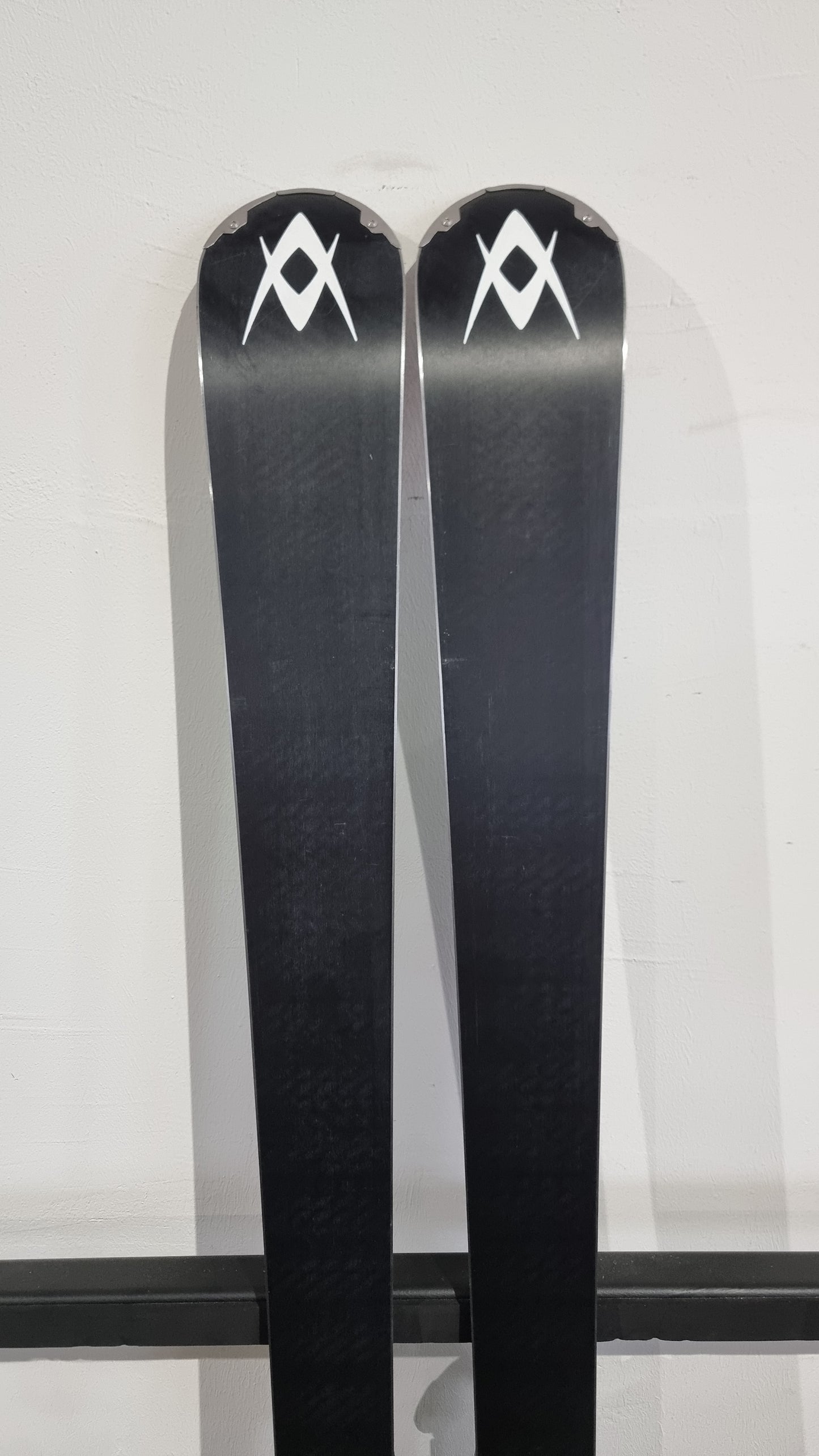 Völkl Code Speedwall 185cm