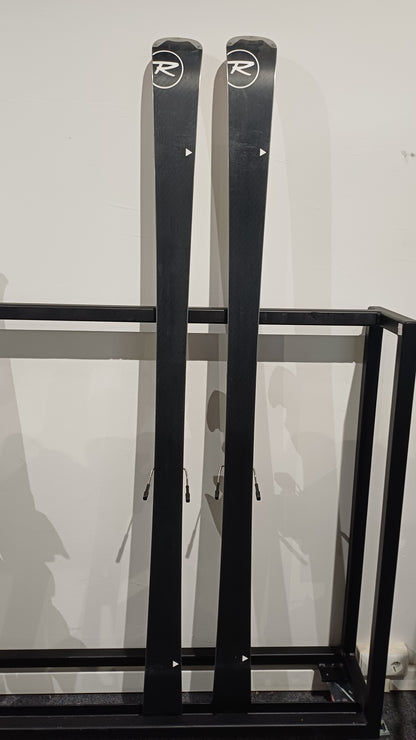 Rossignol experience E78X 182 cm