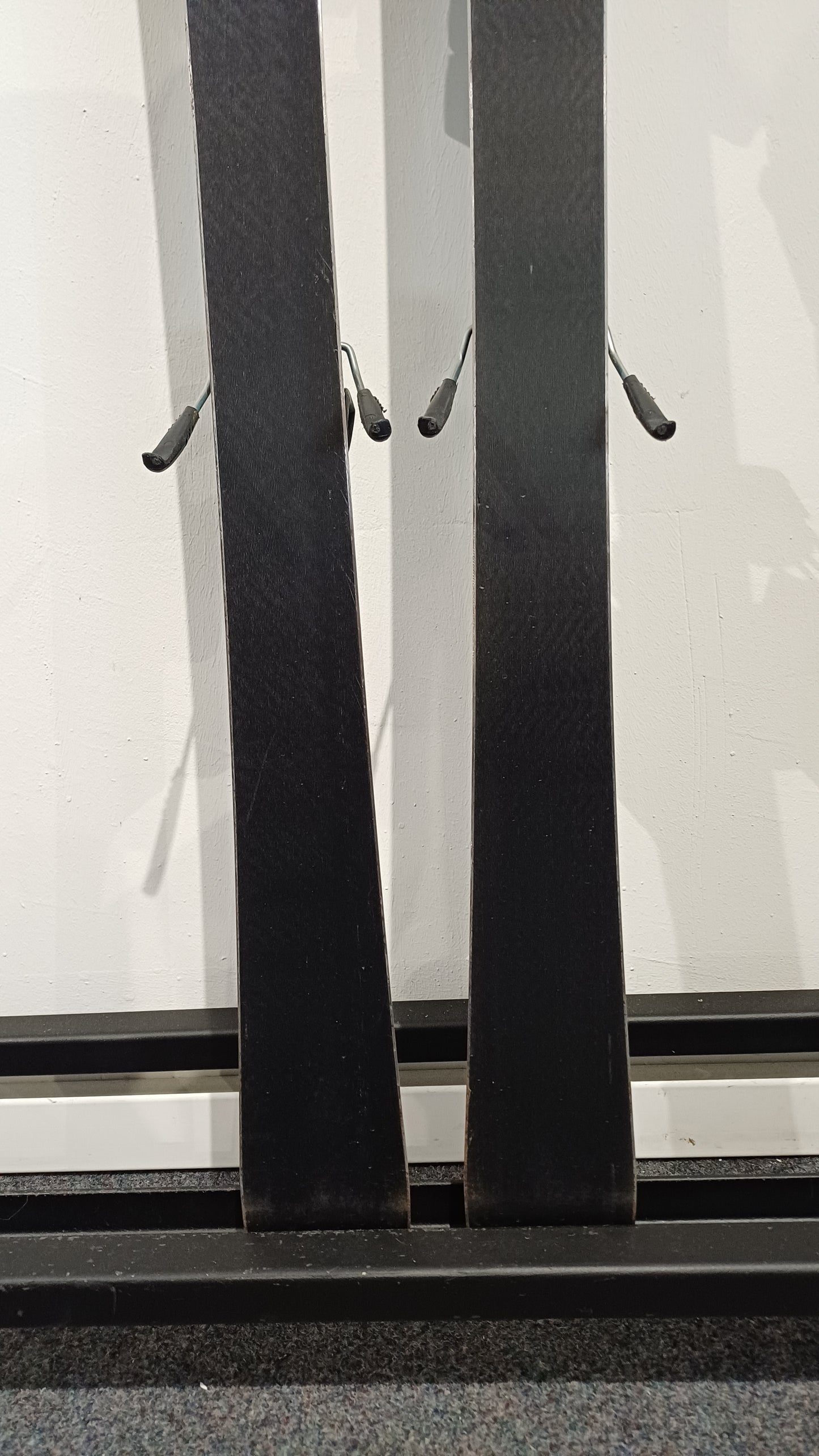 Head e.XSR 163 cm