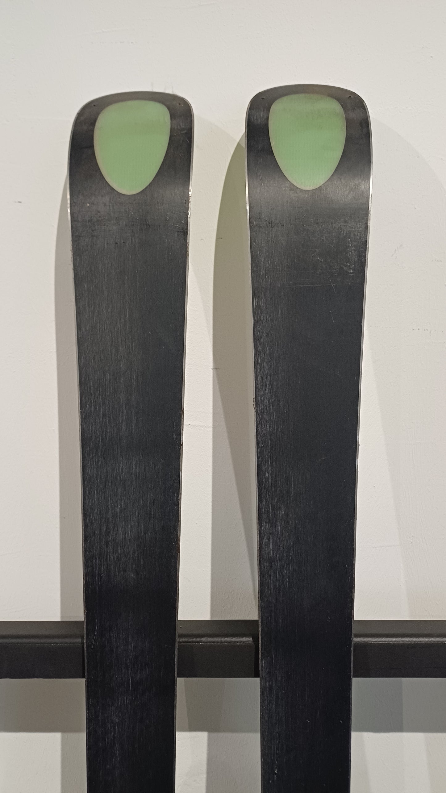 Kastle ZX 72 170 cm