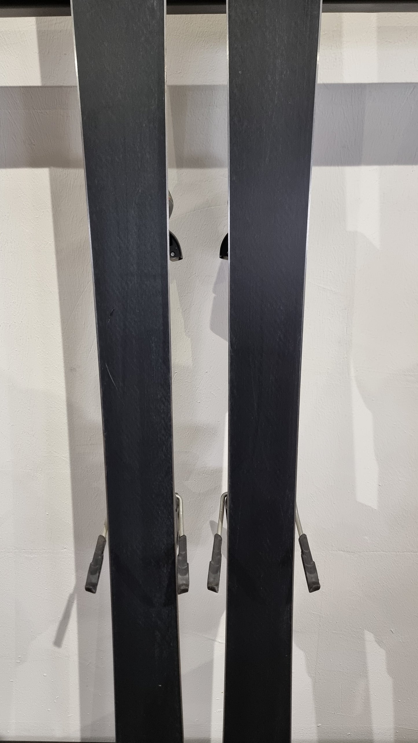Fischer Worldcup RC4 175cm