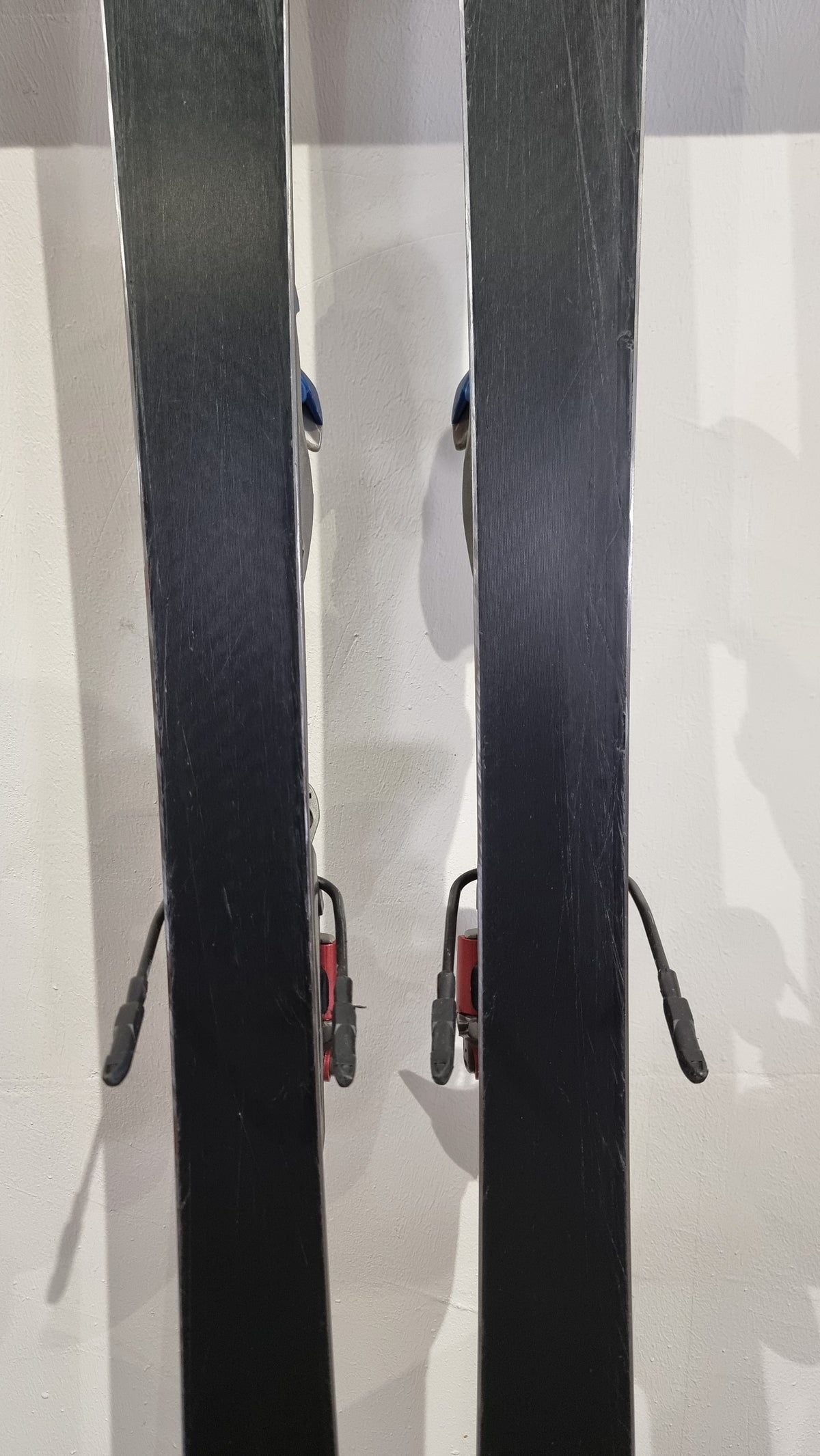 Dynastar Omeglass 63 Speed 165cm