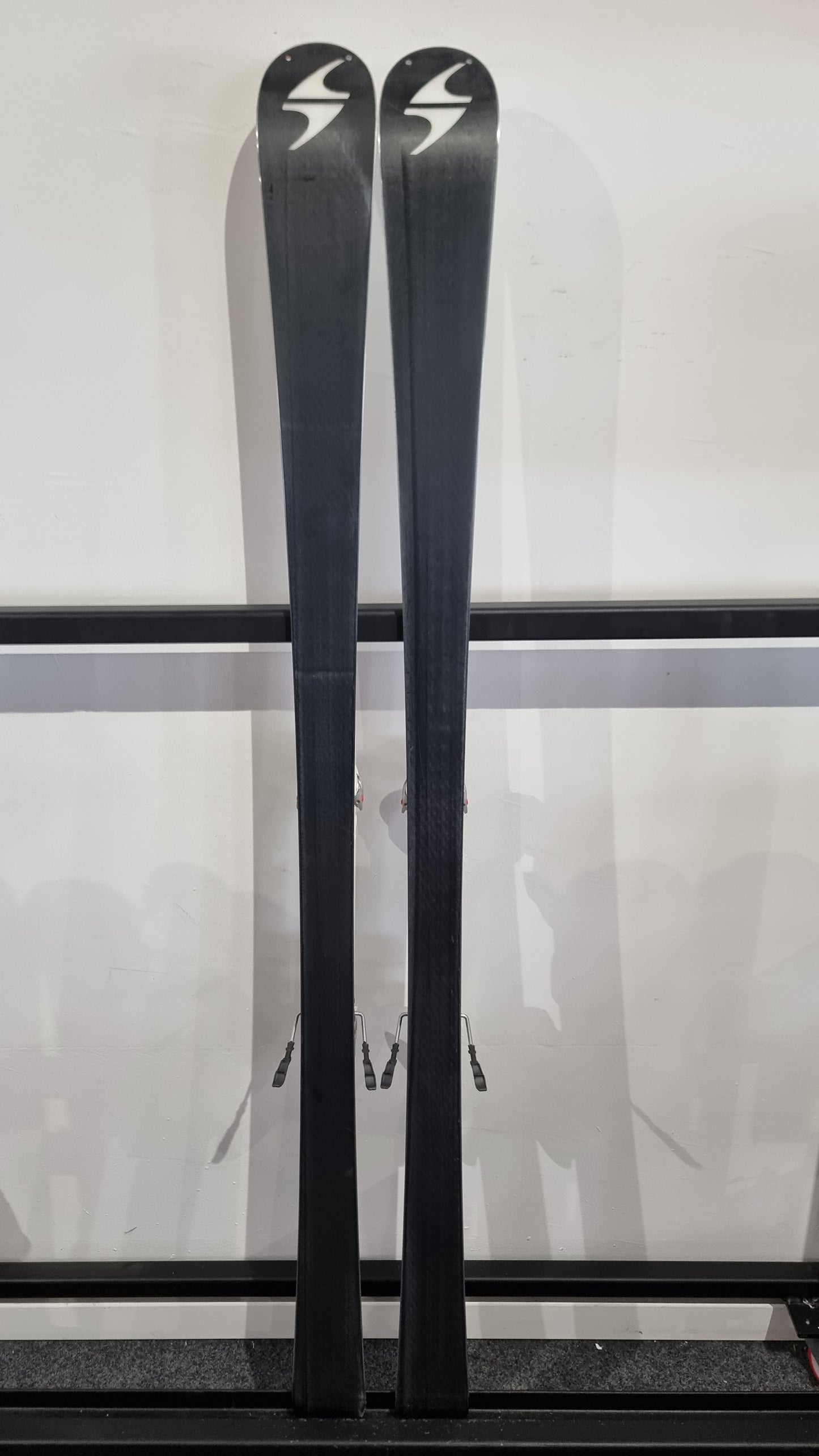 Blizzard G Force Sonic 174cm