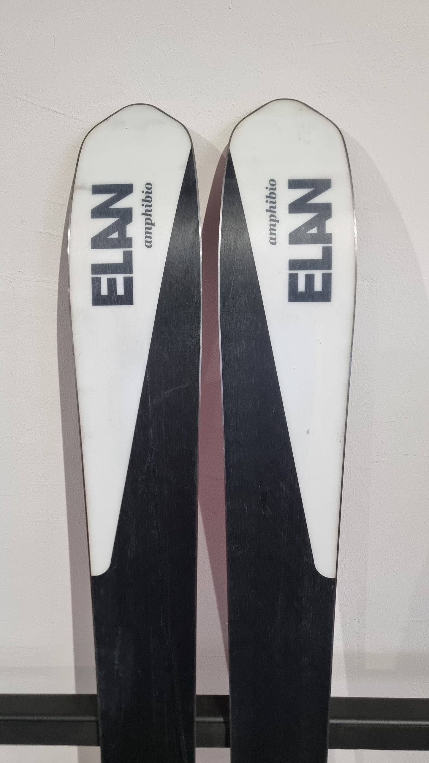 Elan Amphibio Spectrum 105 187cm