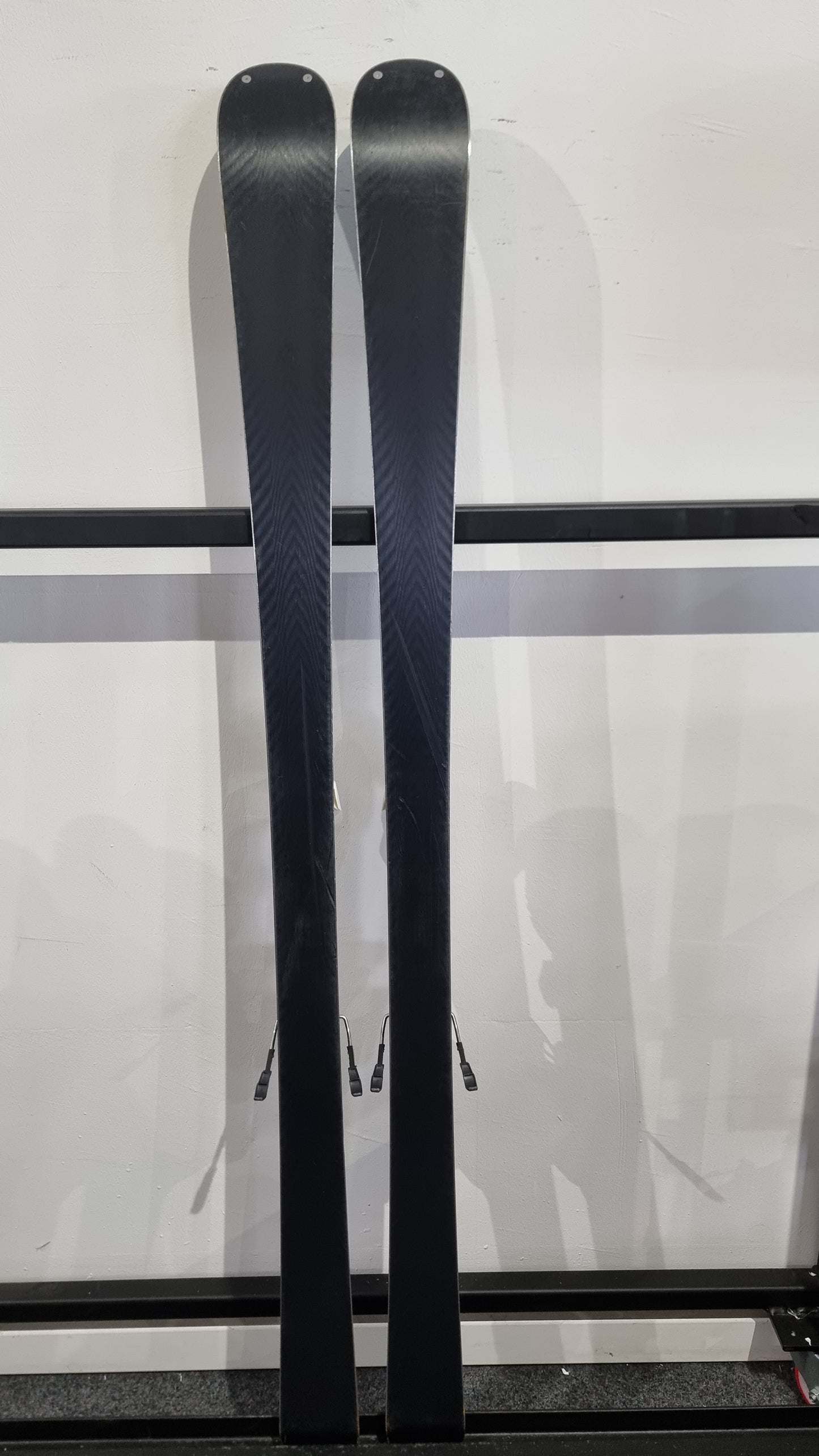 Blizzard Viva Sport 160cm