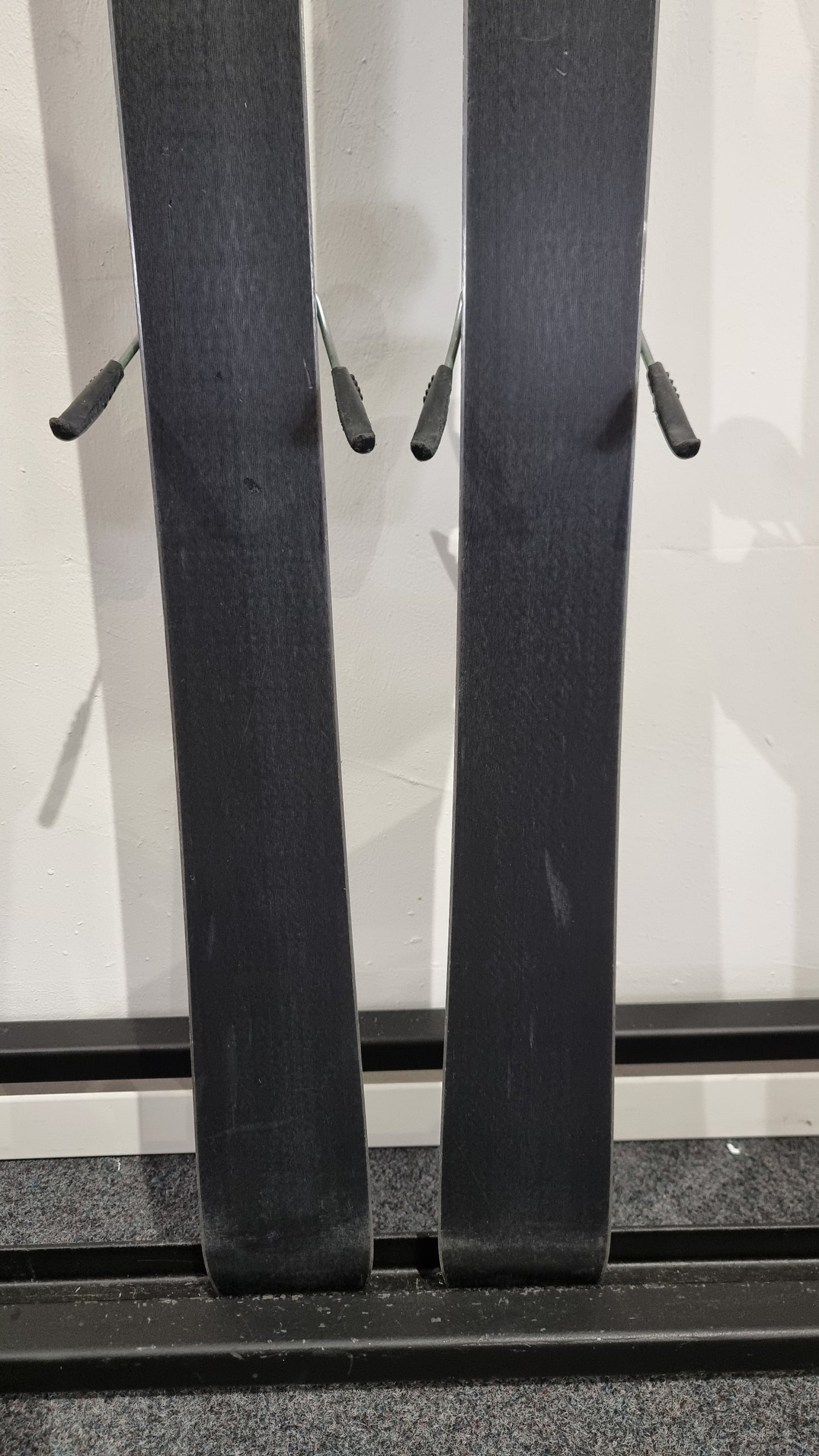 Fischer XTR Motive 182cm