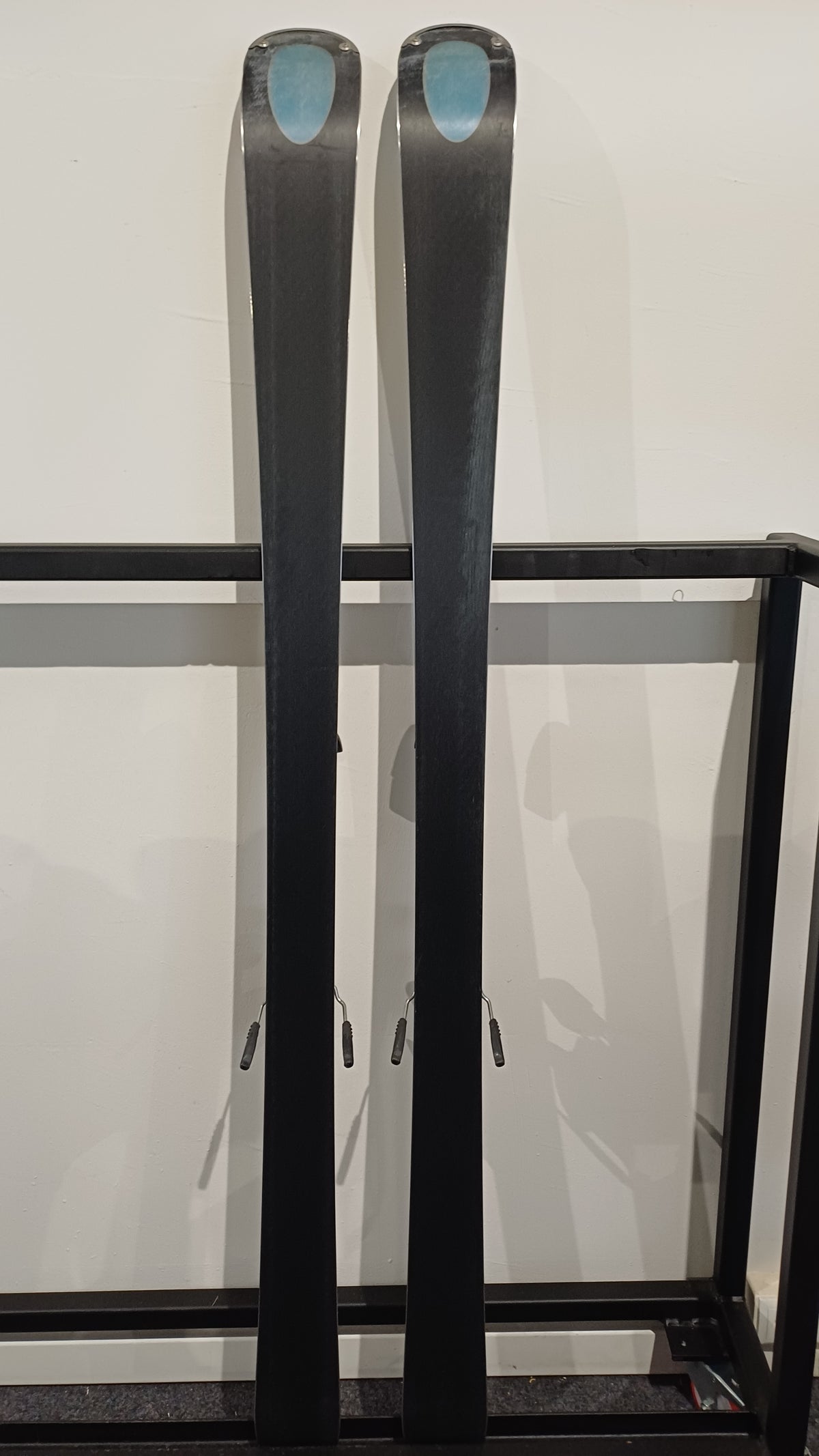 Kastle ZX 82 172 cm