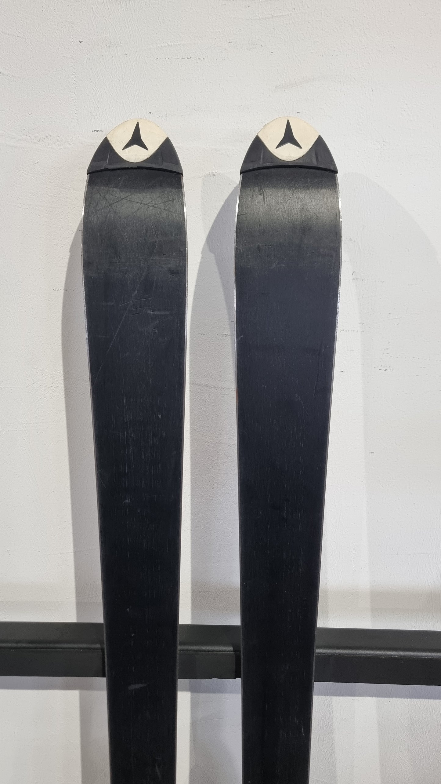 Atomic Pro Caru 6'22 170cm
