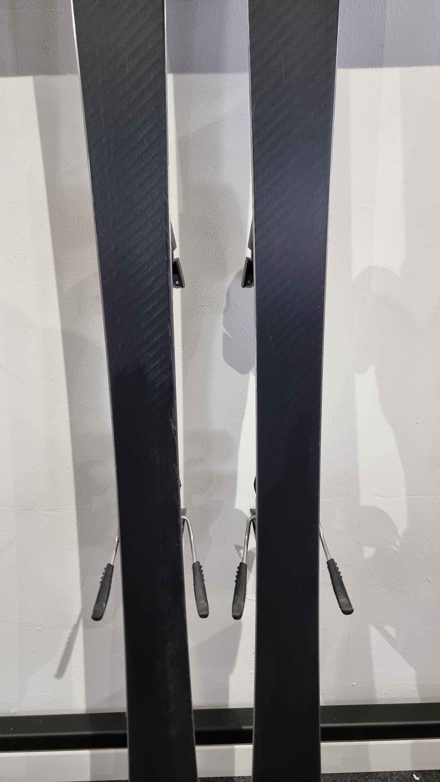Elan SL Waveflex 150cm