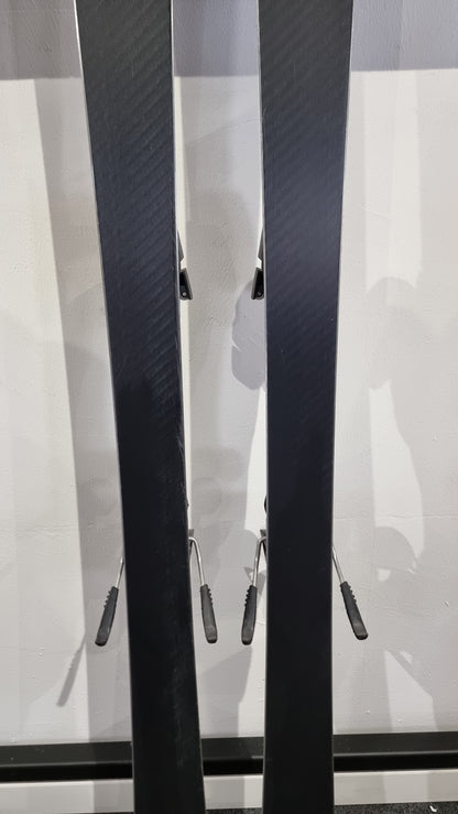 Elan SL Waveflex 150cm